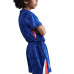 Chelsea Home Kids Jersey 2025-2026